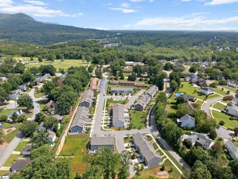 205 Stammer Lane Travelers Rest SC 29690