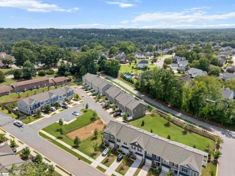 205 Stammer Lane Travelers Rest SC 29690