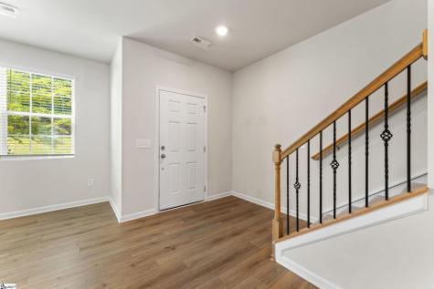 205 Stammer Lane Travelers Rest SC 29690