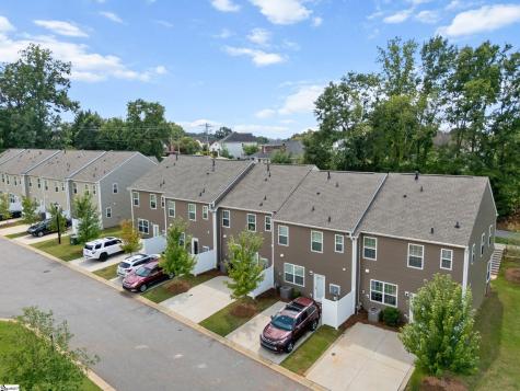 205 Stammer Lane Travelers Rest SC 29690