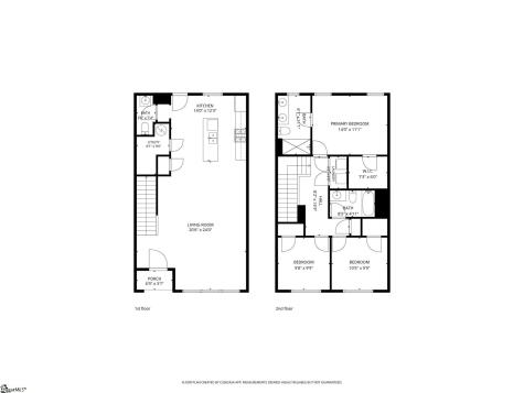 205 Stammer Lane Travelers Rest SC 29690