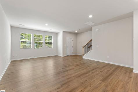 205 Stammer Lane Travelers Rest SC 29690