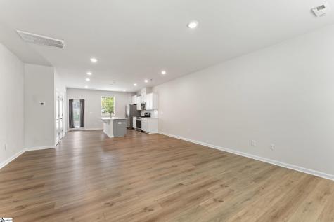 205 Stammer Lane Travelers Rest SC 29690