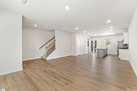 205 Stammer Lane Travelers Rest SC 29690