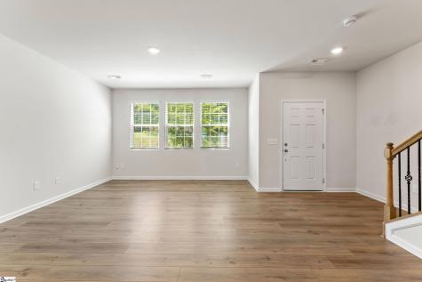 205 Stammer Lane Travelers Rest SC 29690