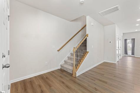 205 Stammer Lane Travelers Rest SC 29690