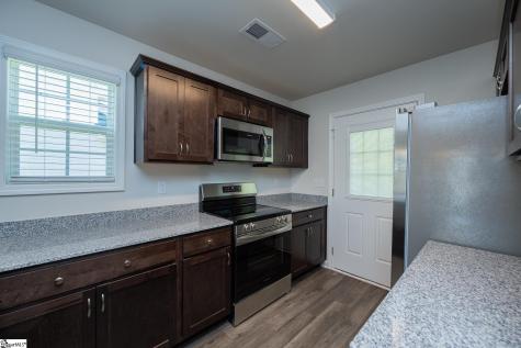 220 Waltham Court Greenville SC 29617