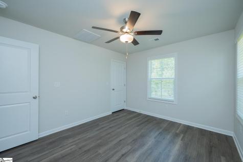 220 Waltham Court Greenville SC 29617