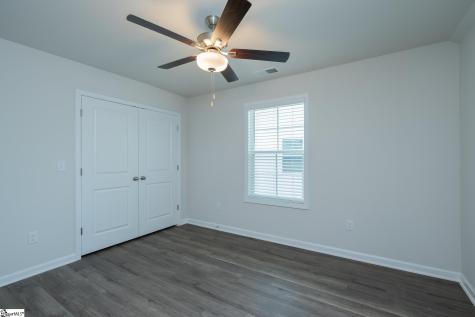 220 Waltham Court Greenville SC 29617