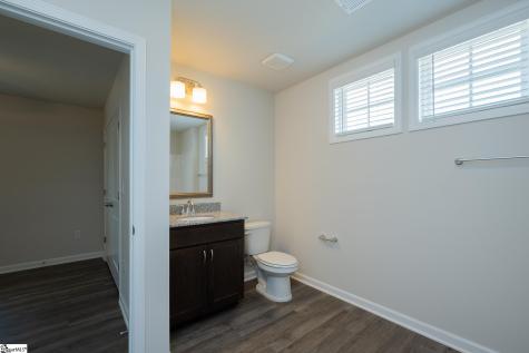 220 Waltham Court Greenville SC 29617