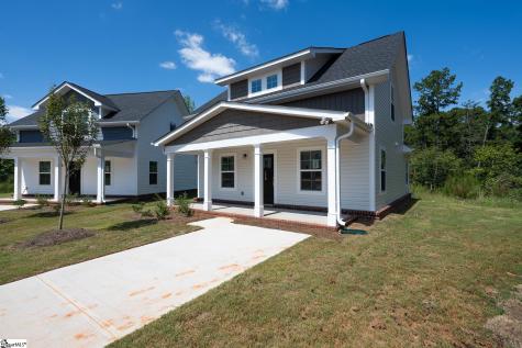 220 Waltham Court Greenville SC 29617