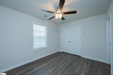 220 Waltham Court Greenville SC 29617