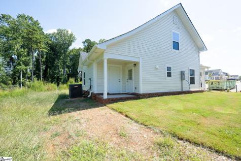 220 Waltham Court Greenville SC 29617