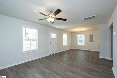 220 Waltham Court Greenville SC 29617