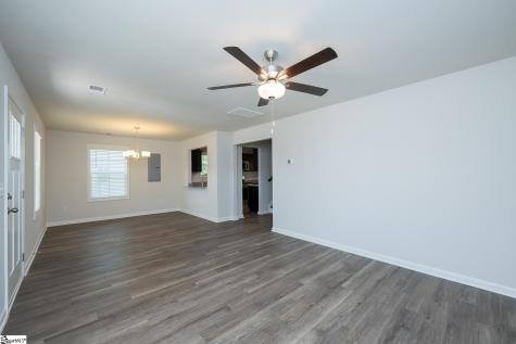 220 Waltham Court Greenville SC 29617