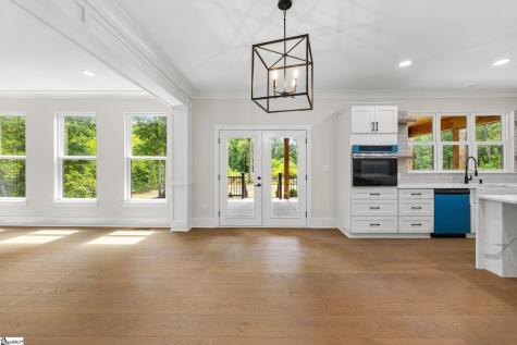 25 Stallings Road Greenville SC 29611