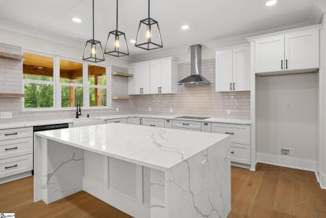 25 Stallings Road Greenville SC 29611