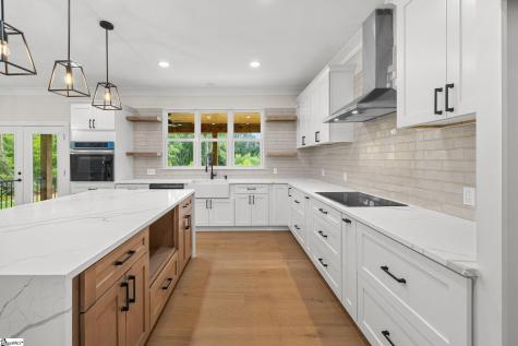 25 Stallings Road Greenville SC 29611