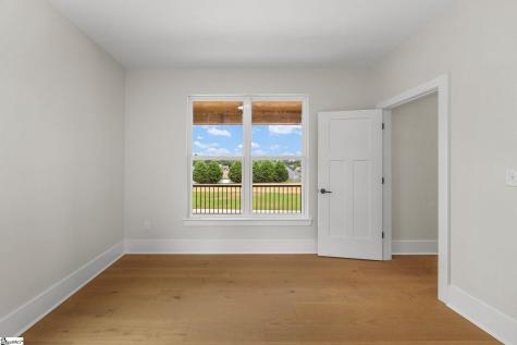 25 Stallings Road Greenville SC 29611