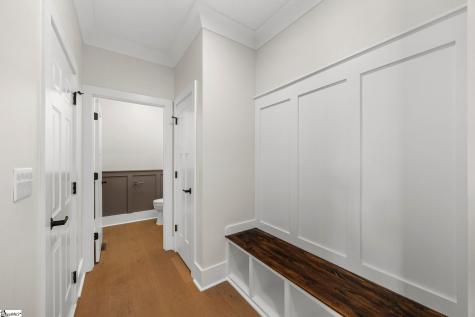 25 Stallings Road Greenville SC 29611