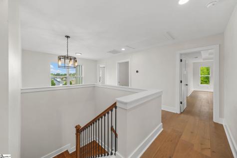25 Stallings Road Greenville SC 29611