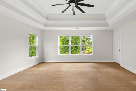 25 Stallings Road Greenville SC 29611