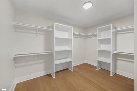 25 Stallings Road Greenville SC 29611