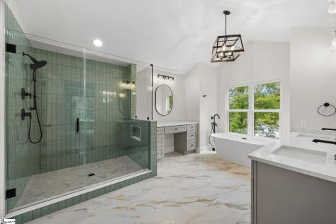 25 Stallings Road Greenville SC 29611