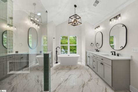 25 Stallings Road Greenville SC 29611