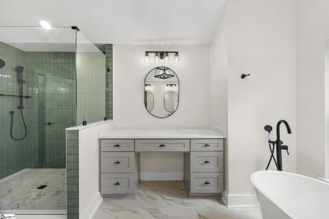 25 Stallings Road Greenville SC 29611