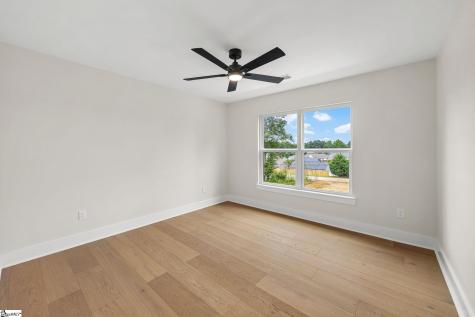 25 Stallings Road Greenville SC 29611