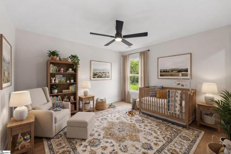 25 Stallings Road Greenville SC 29611
