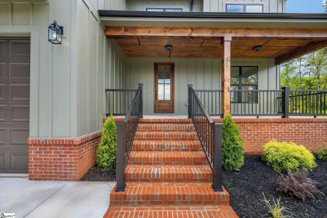 25 Stallings Road Greenville SC 29611