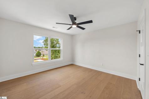 25 Stallings Road Greenville SC 29611