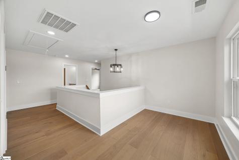 25 Stallings Road Greenville SC 29611