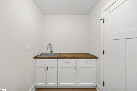 25 Stallings Road Greenville SC 29611