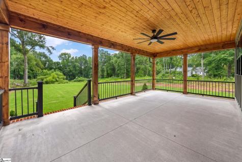 25 Stallings Road Greenville SC 29611