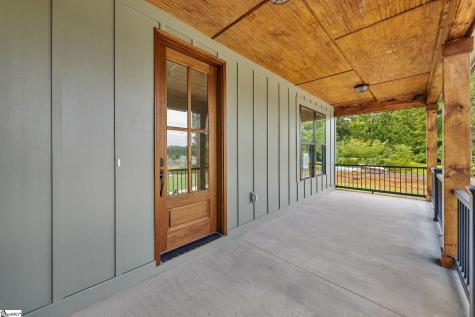25 Stallings Road Greenville SC 29611