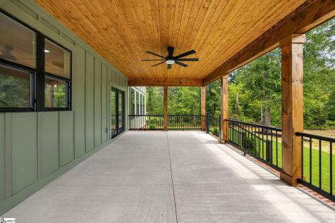 25 Stallings Road Greenville SC 29611