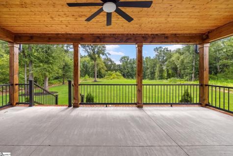 25 Stallings Road Greenville SC 29611