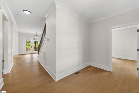 25 Stallings Road Greenville SC 29611