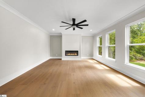 25 Stallings Road Greenville SC 29611