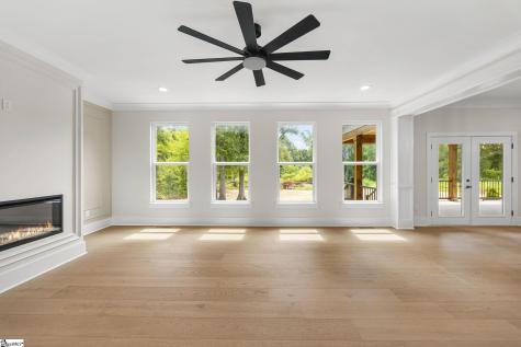 25 Stallings Road Greenville SC 29611