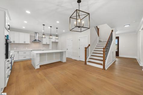 25 Stallings Road Greenville SC 29611