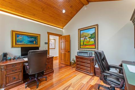 207 Passion Flower Way Sunset SC 29685