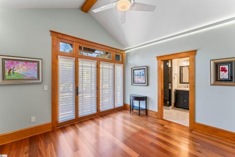 207 Passion Flower Way Sunset SC 29685