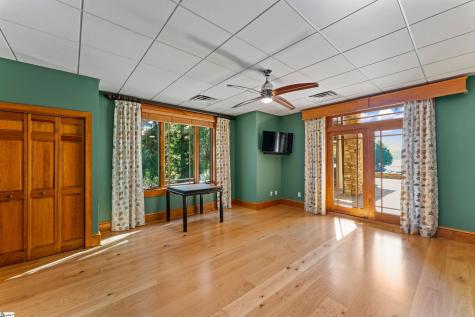 207 Passion Flower Way Sunset SC 29685