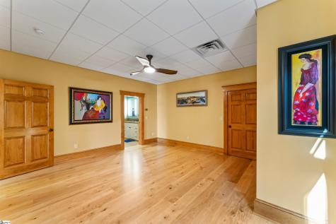 207 Passion Flower Way Sunset SC 29685