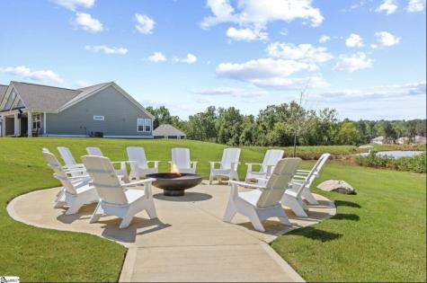 327 Encampment Boulevard Simpsonville SC 29681