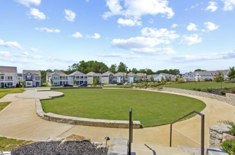 327 Encampment Boulevard Simpsonville SC 29681